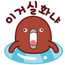 죽전민박 이미지