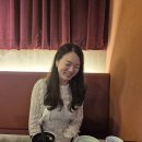 뚜레쥬르공덕역점 | 공덕 맛집 추천 한식 옥소반 예약 샤브샤브 데이트 후기