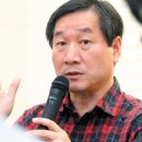 진보시장 이미지