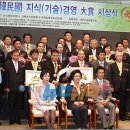 희명라이프 이미지