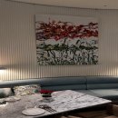 동탄역로 이미지