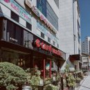 파스쿠찌거제장평점