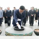 평화공원 - 금산군 앞재길 21-48 | 평화공원