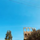 주식회사 오션드라이브스튜디오 | [포항 오션뷰 카페] 포토피아: 엄마랑 다녀온 이국적인 포토존 성지, 솔직 후기 (내돈내산💸)