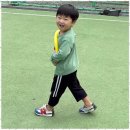 또래친구어린이집 이미지