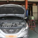 신세계정비센터 이미지