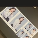 H2425 이미지