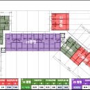 동신 행정사무소 이미지