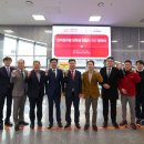 (주)송도해상케이블카 이미지