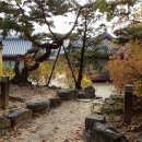 사우촌공원 네이버블로그