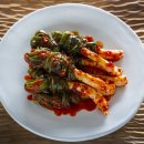 보성회천녹돈 - 장성군 역전로 28 | 보성회천녹돈