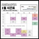 오브폴스튜디오 이미지