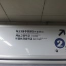 덕포1동우체국 이미지