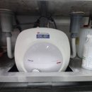 위니아서비스천안점 | 천안에어컨수리 합리적인 견적 만족스러운 서비스 아산에어컨수리 323시스템 후기