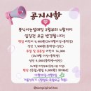 봉식이놀이터 | 대구근교 청도 아이랑 가기좋은 핑크모래사장 봉식이놀이터 눈썰매장 후기 및 꿀팁