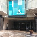 동탄중앙로 이미지