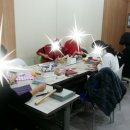 가죽공예중급과정 이미지