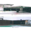 두손메디칼 이미지