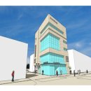 메디칼마취통증의학과 신경외과의원 이미지