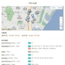 모텔 마리나 이미지