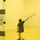 (주)코뉴 이미지