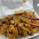 옛날시장통닭비산점 이미지