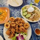 ThaiFood