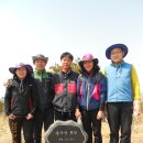 예산축산업협동조합 이미지