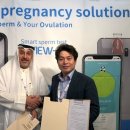 월드의료기기 이미지