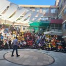 문정초등학교 이미지