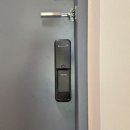 내흥3 LH아파트 이미지