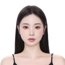 가까운사진관 이미지