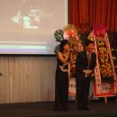 계명대학교 대학원 이미지