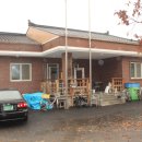 감암2리 경로당 이미지