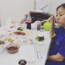 한보따리(대신본점) 이미지