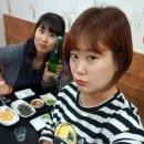 연이네 이미지