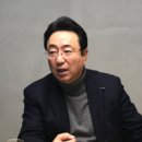 수원대학교 금융공학대학원 이미지