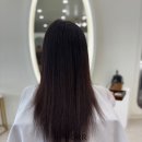 오르헤어(ORR Hair) | 일산붙임머리로 유명한 붙임머리더오르일산점에서 센스있는 관리받기