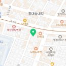 마포-현장-마포-1488 이미지