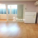 중앙여중앞 이미지