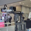 나우부품 이미지