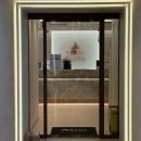 신사대화로 | 신사피부과 세프르리프팅 300샷 전후 후기