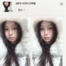 르네의원 | 시간과 운명 앞에서 믿는다는 행위는 너무나도 덧없고