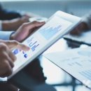 덴탈스토리 이미지