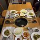 대도디자인 | <왕십리/대도식당 왕십리본점>훌륭한 고기라는 본질과 다소 아쉬운 디테일들