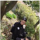 석사태권도장 이미지