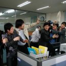 정민상사 이미지