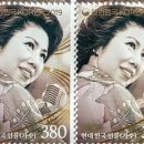 현인목장 이미지