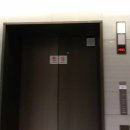 판교역로146번길 이미지