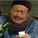 폰카로 사진 잘 찍는 방법 이미지